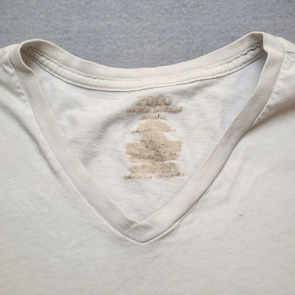 Polo Ralph Lauren polo ralph